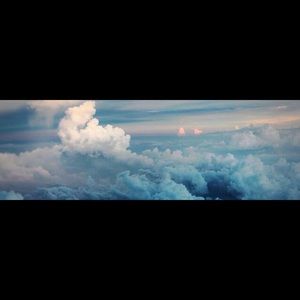 Meet your Posher, Eve